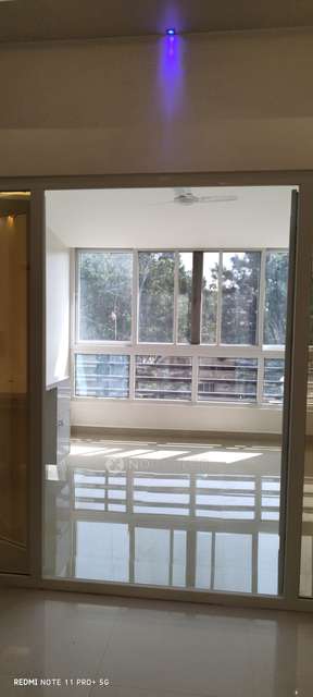 4+ BHK House For Sale  In Hebbal Kempapura