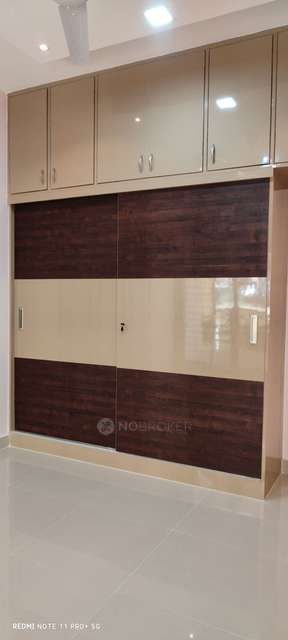 4+ BHK House For Sale  In Hebbal Kempapura