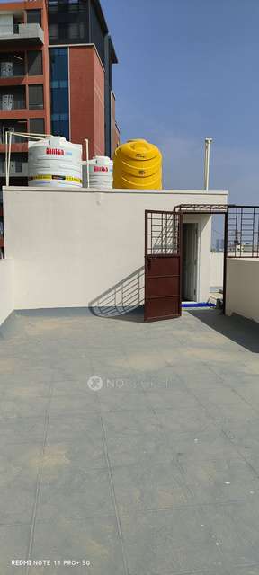 4+ BHK House For Sale  In Hebbal Kempapura