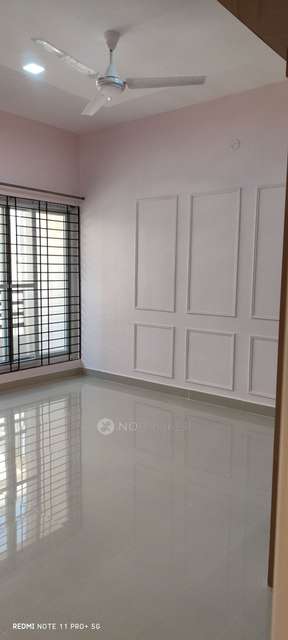 4+ BHK House For Sale  In Hebbal Kempapura