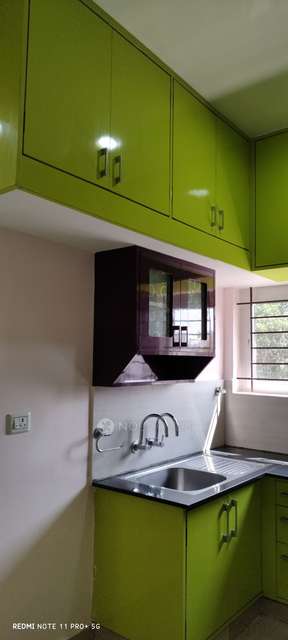 4+ BHK House For Sale  In Hebbal Kempapura