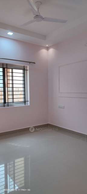 4+ BHK House For Sale  In Hebbal Kempapura