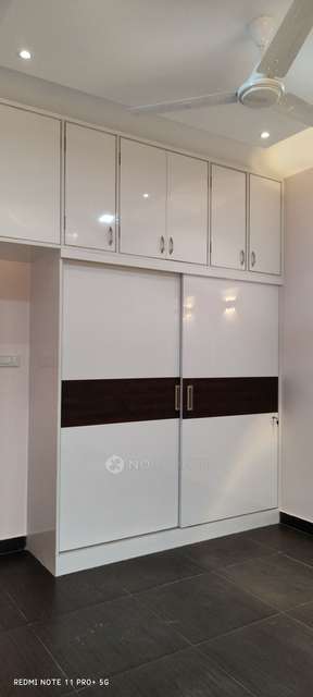 4+ BHK House For Sale  In Hebbal Kempapura