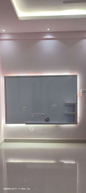 4+ BHK House For Sale  In Hebbal Kempapura