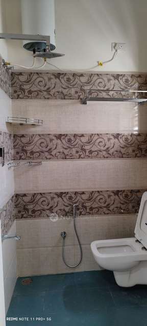 4+ BHK House For Sale  In Hebbal Kempapura