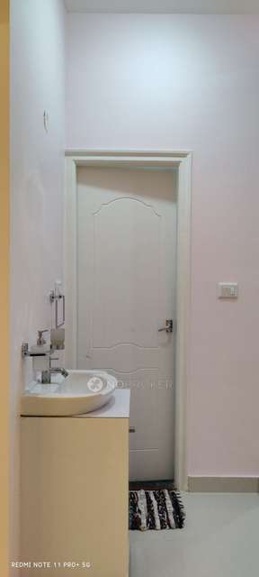 4+ BHK House For Sale  In Hebbal Kempapura