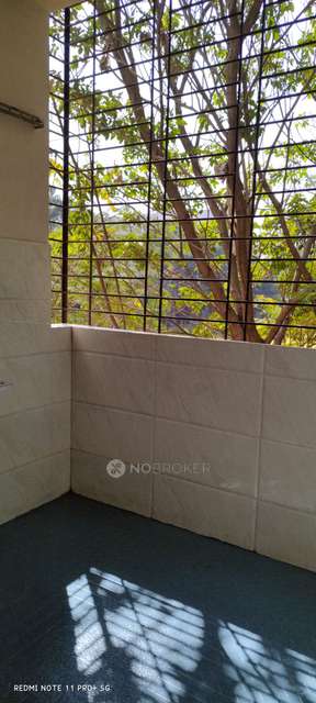 4+ BHK House For Sale  In Hebbal Kempapura
