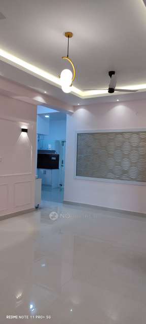 4+ BHK House For Sale  In Hebbal Kempapura