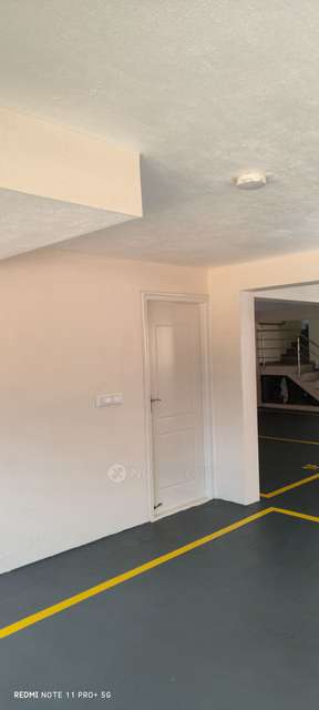 4+ BHK House For Sale  In Hebbal Kempapura