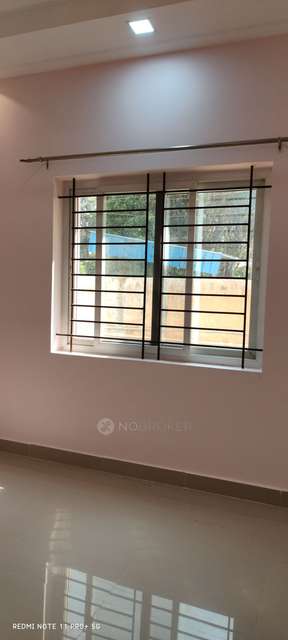 4+ BHK House For Sale  In Hebbal Kempapura