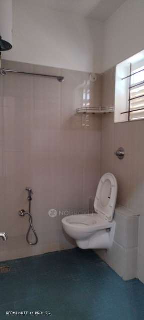 4+ BHK House For Sale  In Hebbal Kempapura