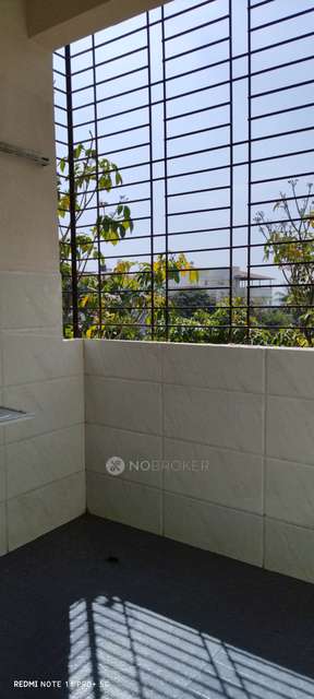 4+ BHK House For Sale  In Hebbal Kempapura