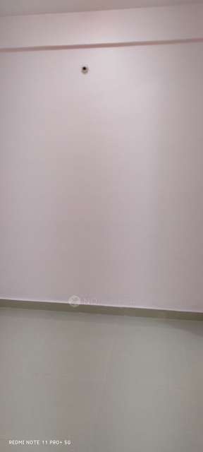 4+ BHK House For Sale  In Hebbal Kempapura