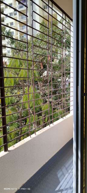 4+ BHK House For Sale  In Hebbal Kempapura