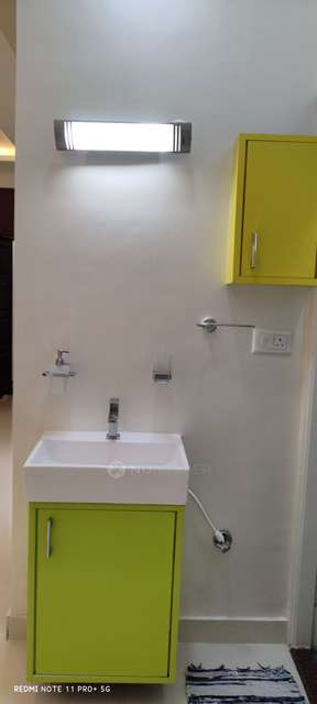 4+ BHK House For Sale  In Hebbal Kempapura