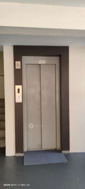 4+ BHK House For Sale  In Hebbal Kempapura