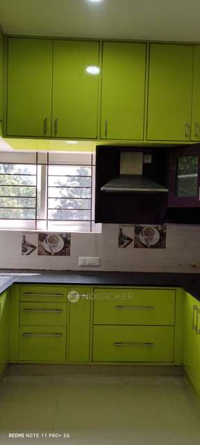 4+ BHK House For Sale  In Hebbal Kempapura