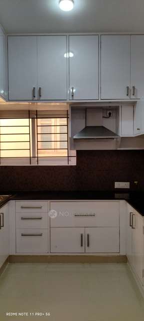 4+ BHK House For Sale  In Hebbal Kempapura