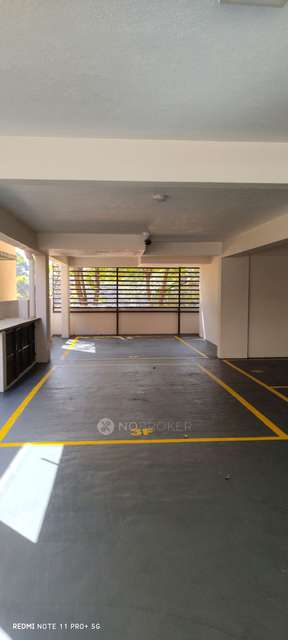 4+ BHK House For Sale  In Hebbal Kempapura