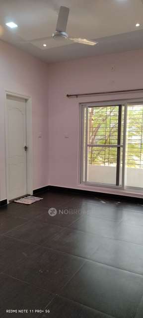 4+ BHK House For Sale  In Hebbal Kempapura