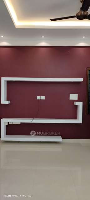 4+ BHK House For Sale  In Hebbal Kempapura