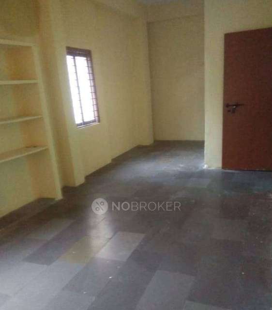 2 BHK House for Rent  In Old Mla Quarters, King Koti
