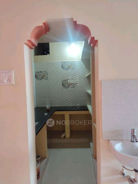 1 RK House for Rent  In 111 112, Voc St, Srinivasa Nagar, Surapet, Kadirvedu, Chennai, Tamil Nadu 600066, India