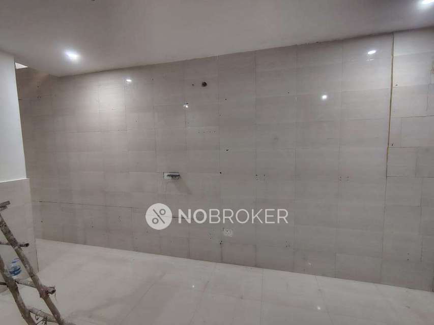 Showroom in Sector 46, Gurgaon for Rent 