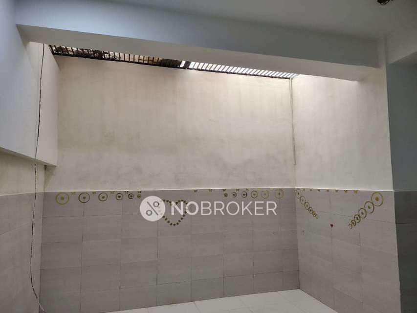 Showroom in Sector 46, Gurgaon for Rent 