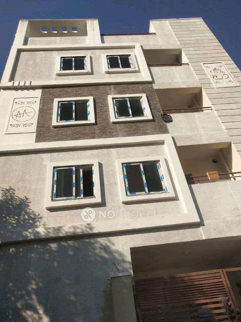2 BHK House for Rent  In Nizampet