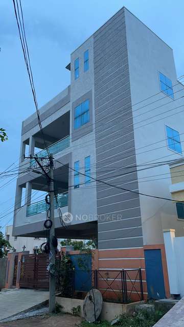 2 BHK House for Rent  In Kapra