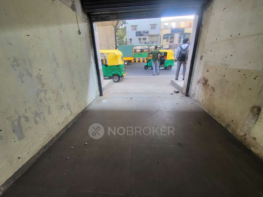 Shop in Btm 1st Stage, Bangalore for Rent 