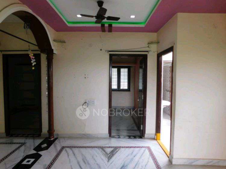 2 BHK House for Rent  In Attapur