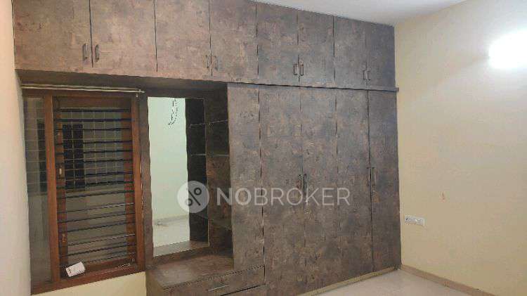 1 BHK House for Rent  In 32, 2nd Main Rd, Soudhamini Layout, Konanakunte, Bengaluru, Karnataka 560062, India