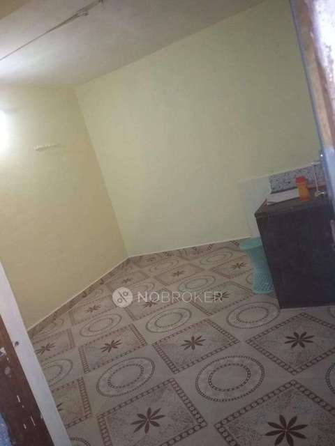 1 RK House for Rent  In Pimpri-chinchwad