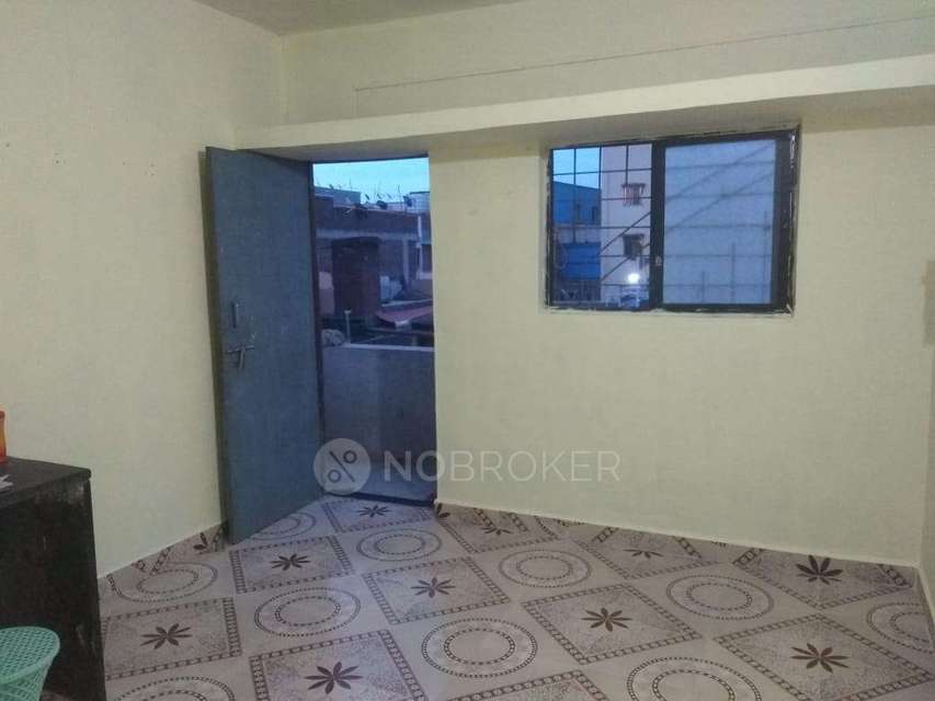 1 RK House for Rent  In Pimpri-chinchwad