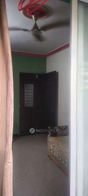 1 RK Flat In Happy Home Society ,bhandup West for Rent  In Bhandup West