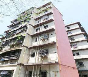 1 RK Flat In Happy Home Society ,bhandup West for Rent  In Bhandup West