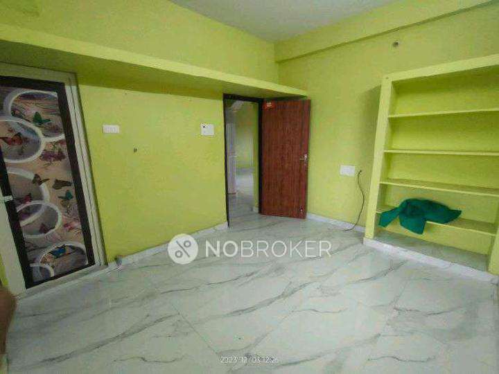 1 BHK House for Rent  In Kallikuppam