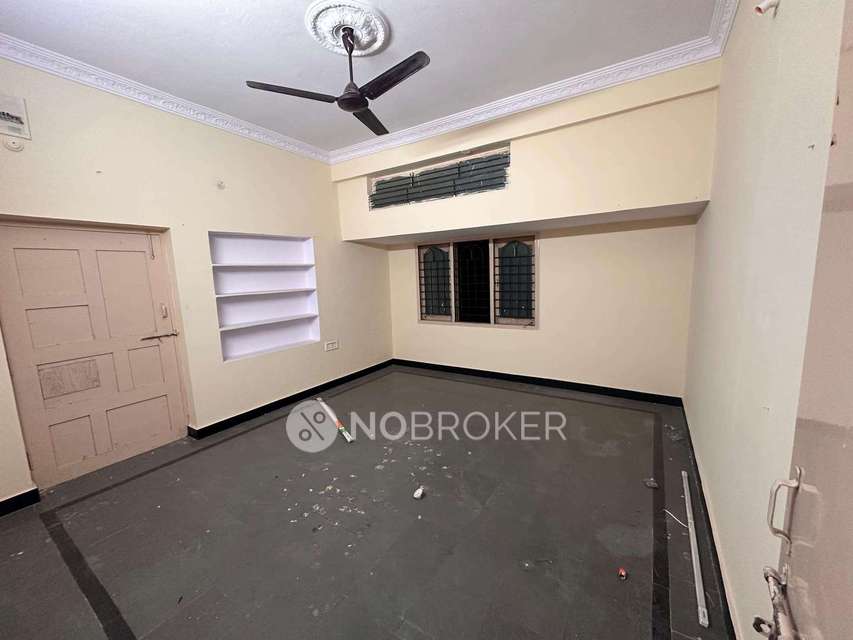 2 BHK House for Rent  In Mehdipatnam