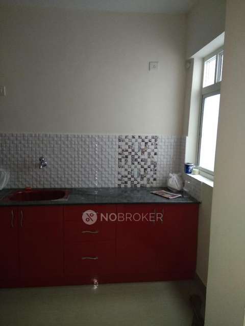 2 BHK Flat In Gm Infinite E City Town For Sale  In Electronic City Phase I