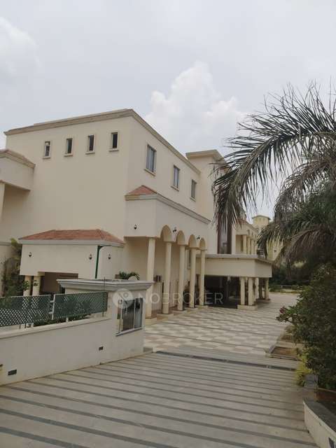 2 BHK Flat In Gm Infinite E City Town For Sale  In Electronic City Phase I