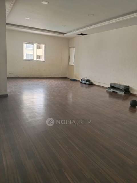 2 BHK Flat In Gm Infinite E City Town For Sale  In Electronic City Phase I