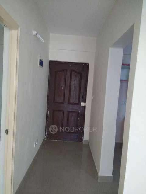 2 BHK Flat In Gm Infinite E City Town For Sale  In Electronic City Phase I