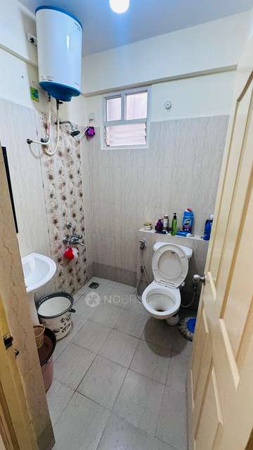 2 BHK Flat In Gm Infinite E City Town For Sale  In Electronic City Phase I