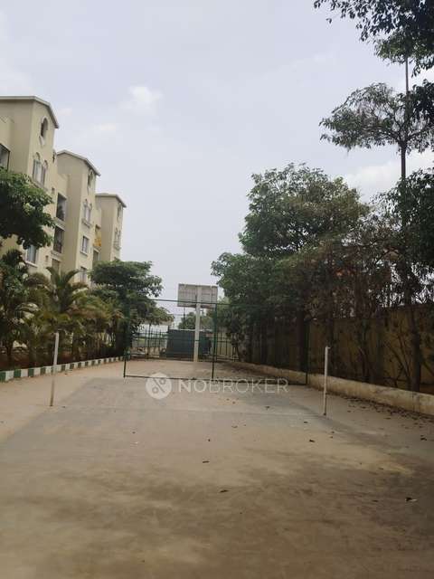 2 BHK Flat In Gm Infinite E City Town For Sale  In Electronic City Phase I