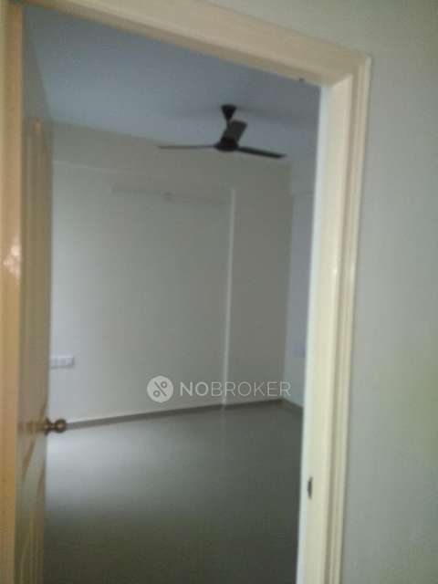 2 BHK Flat In Gm Infinite E City Town For Sale  In Electronic City Phase I