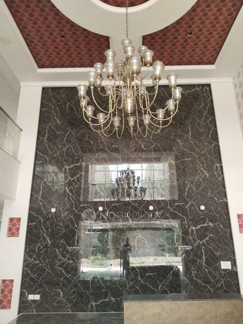 2 BHK Flat In Gm Infinite E City Town For Sale  In Electronic City Phase I