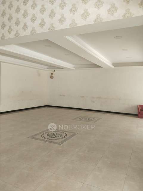 2 BHK Flat In Gm Infinite E City Town For Sale  In Electronic City Phase I