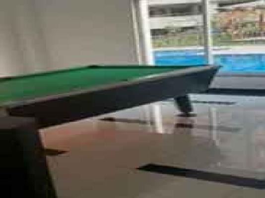 1 BHK Flat In Dynamic Grandeur For Sale  In Undri